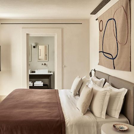 Parilio, A Member Of Design Hotels Zambujeira do Mar Dış mekan fotoğraf