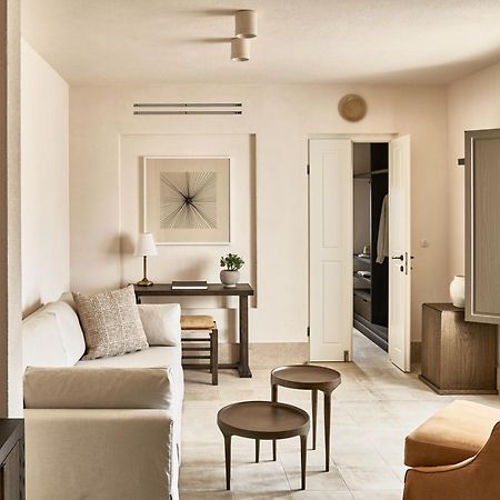 Parilio, A Member Of Design Hotels Zambujeira do Mar Dış mekan fotoğraf