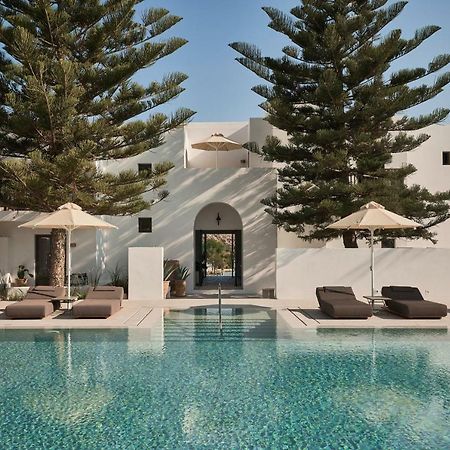 Parilio, A Member Of Design Hotels Zambujeira do Mar Dış mekan fotoğraf