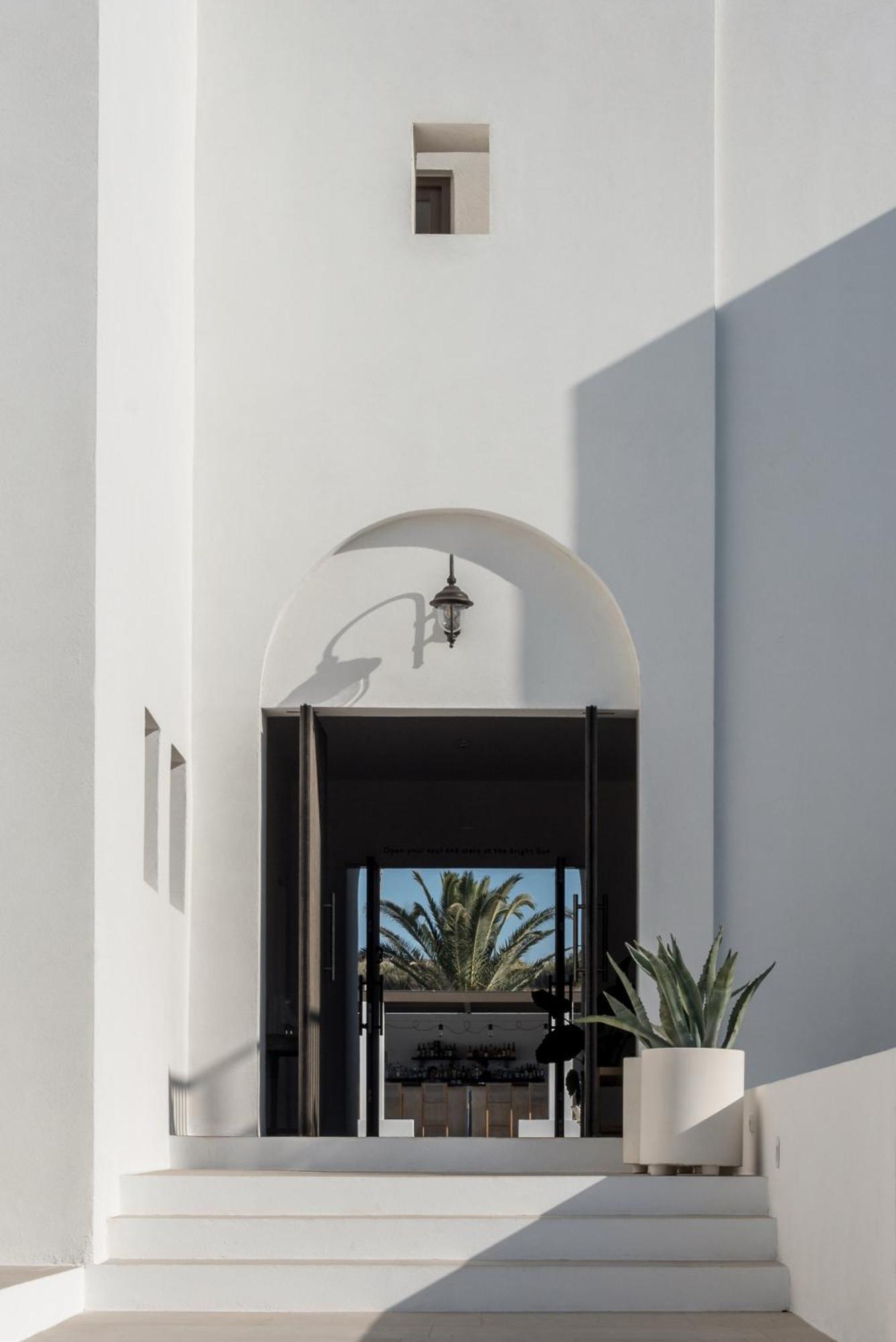 Parilio, A Member Of Design Hotels Zambujeira do Mar Dış mekan fotoğraf