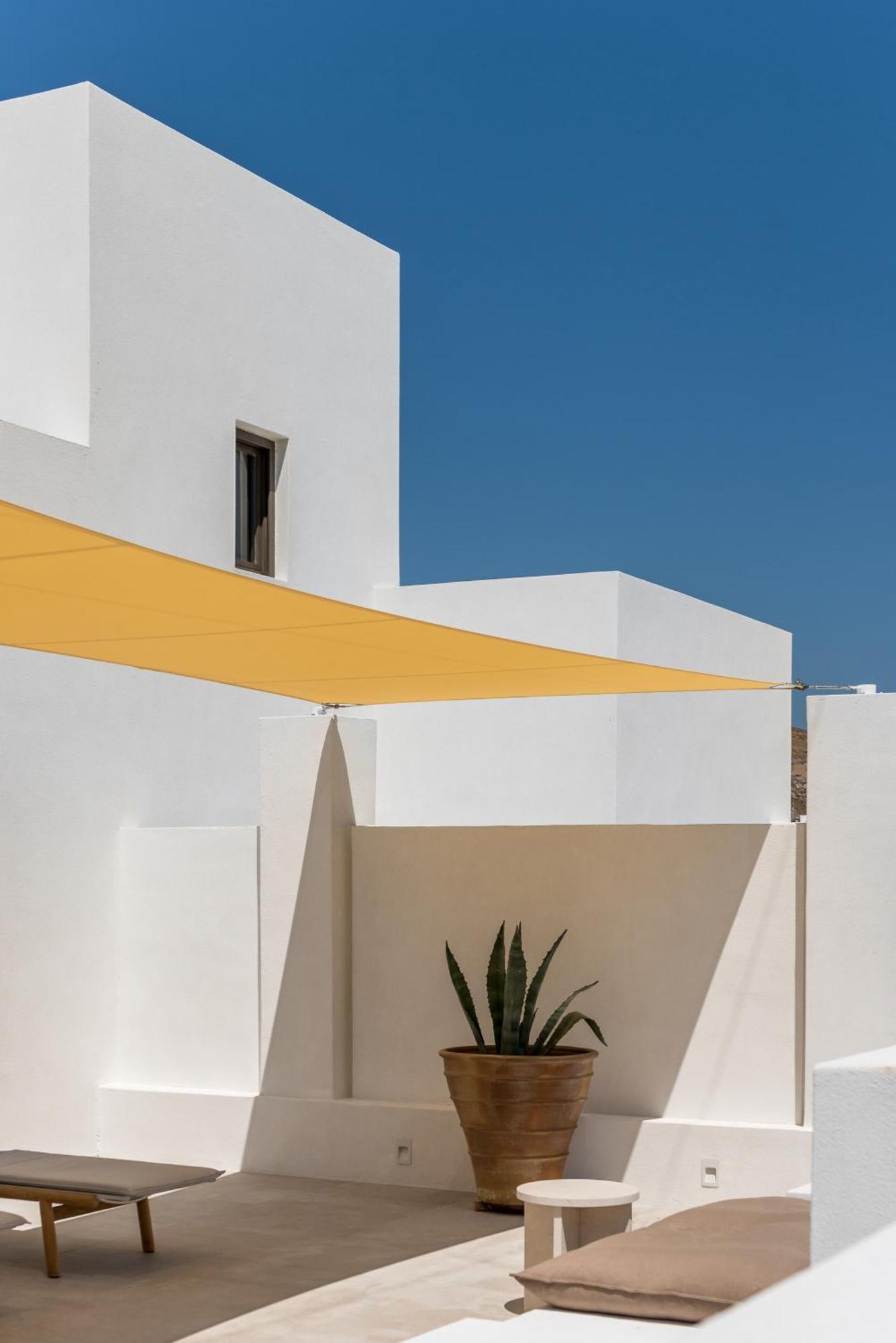 Parilio, A Member Of Design Hotels Zambujeira do Mar Dış mekan fotoğraf