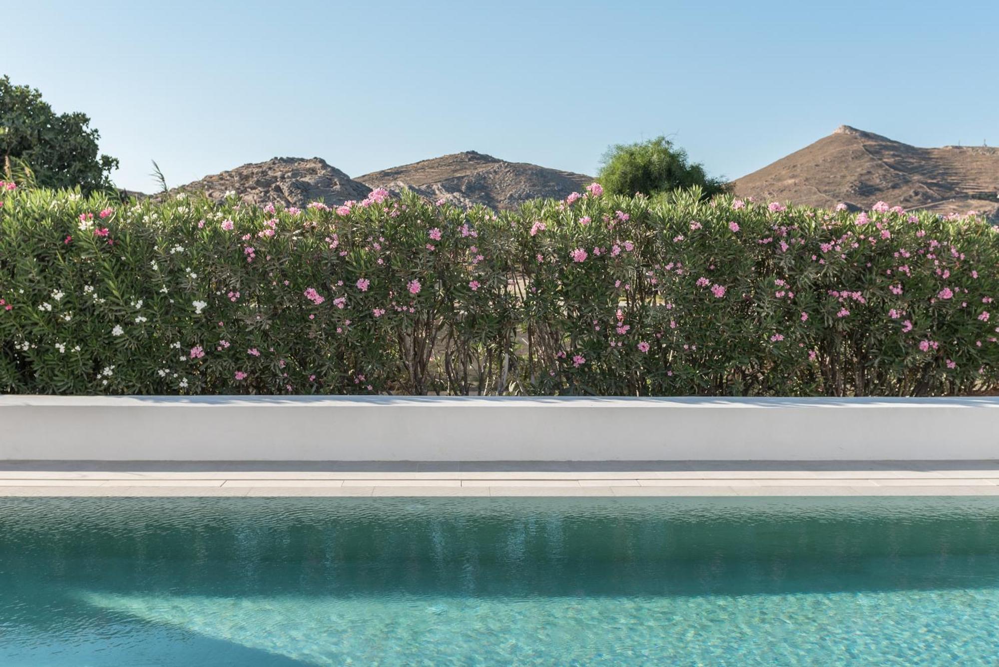 Parilio, A Member Of Design Hotels Zambujeira do Mar Dış mekan fotoğraf
