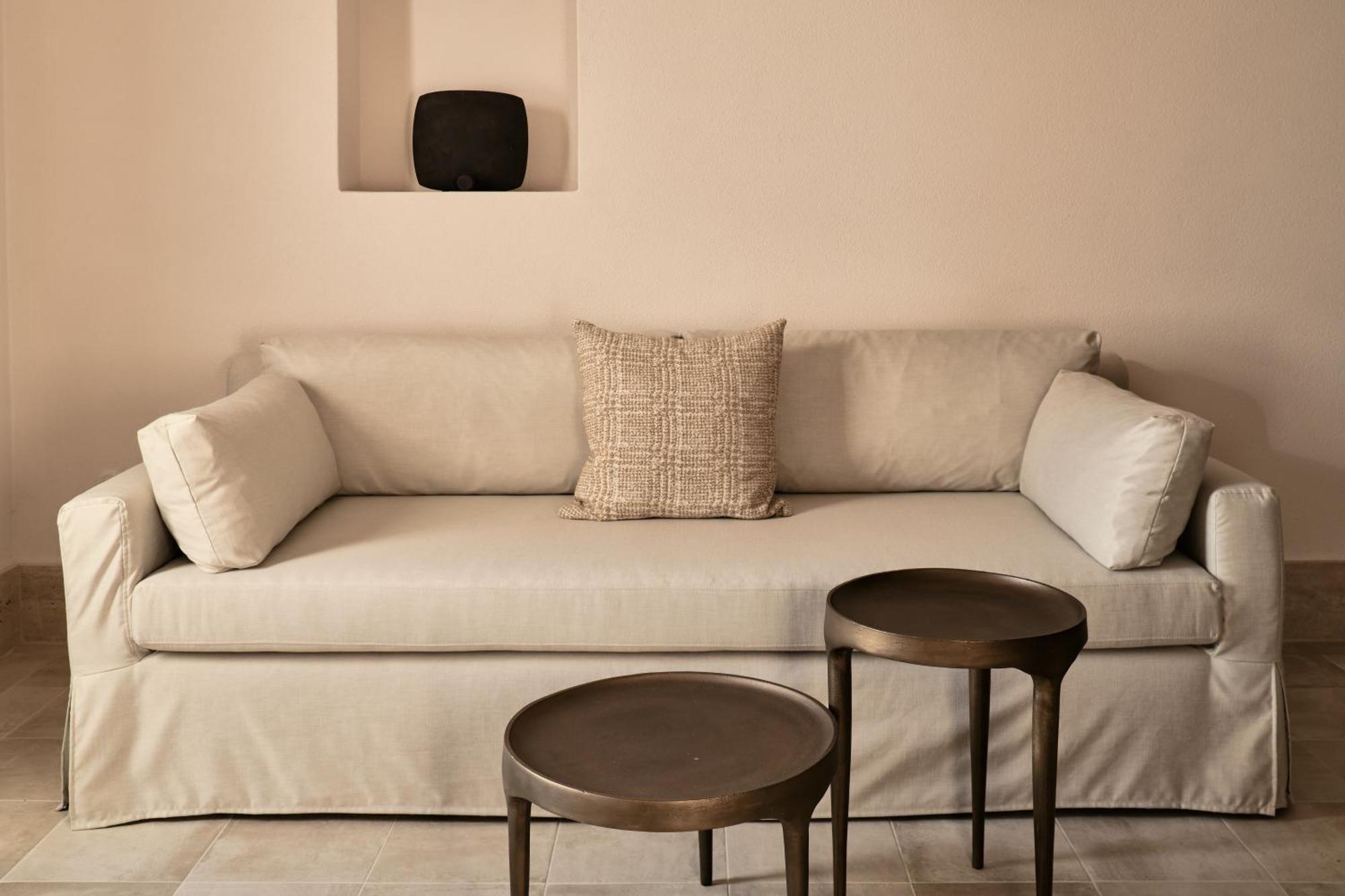 Parilio, A Member Of Design Hotels Zambujeira do Mar Oda fotoğraf