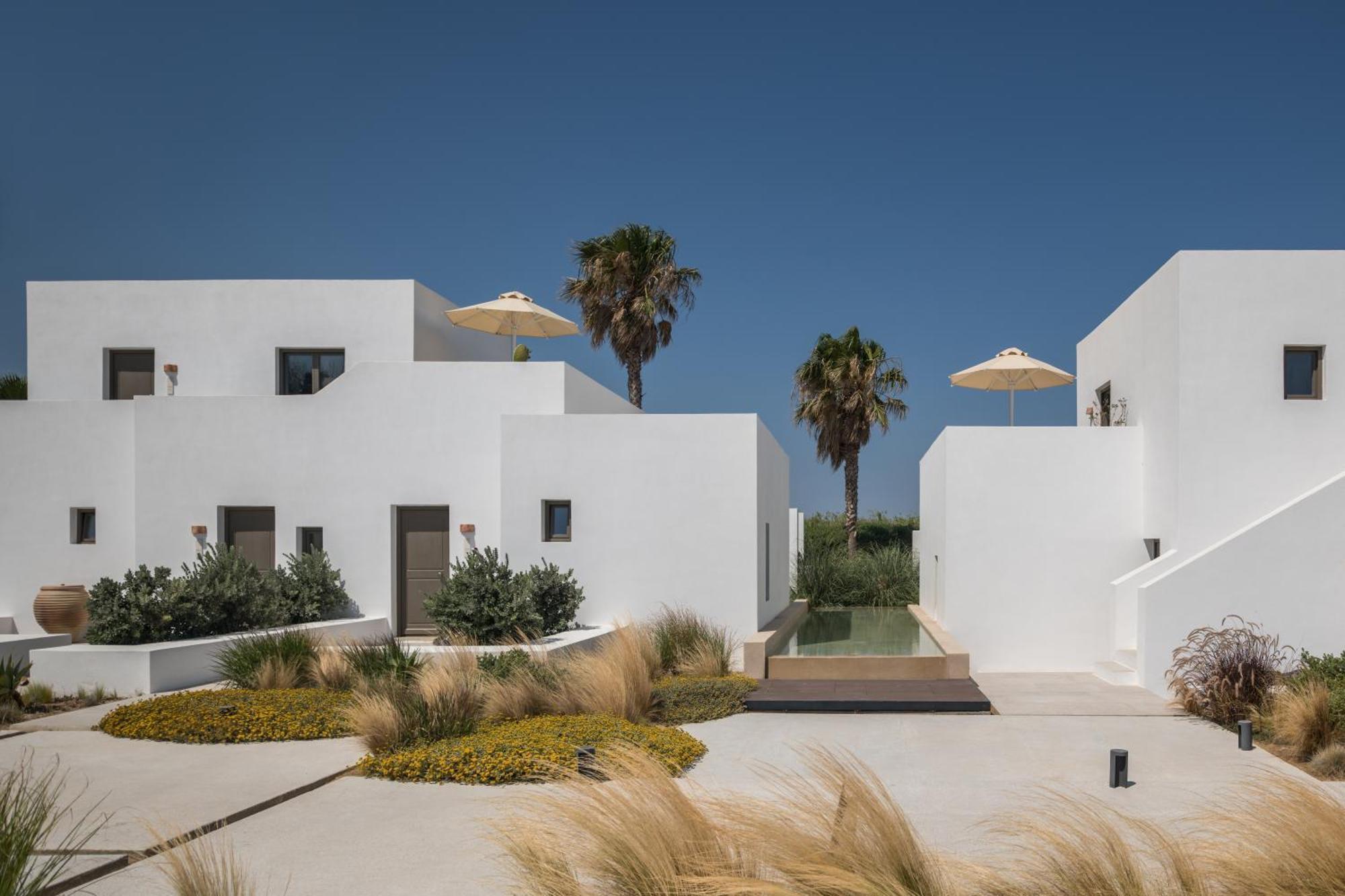 Parilio, A Member Of Design Hotels Zambujeira do Mar Dış mekan fotoğraf