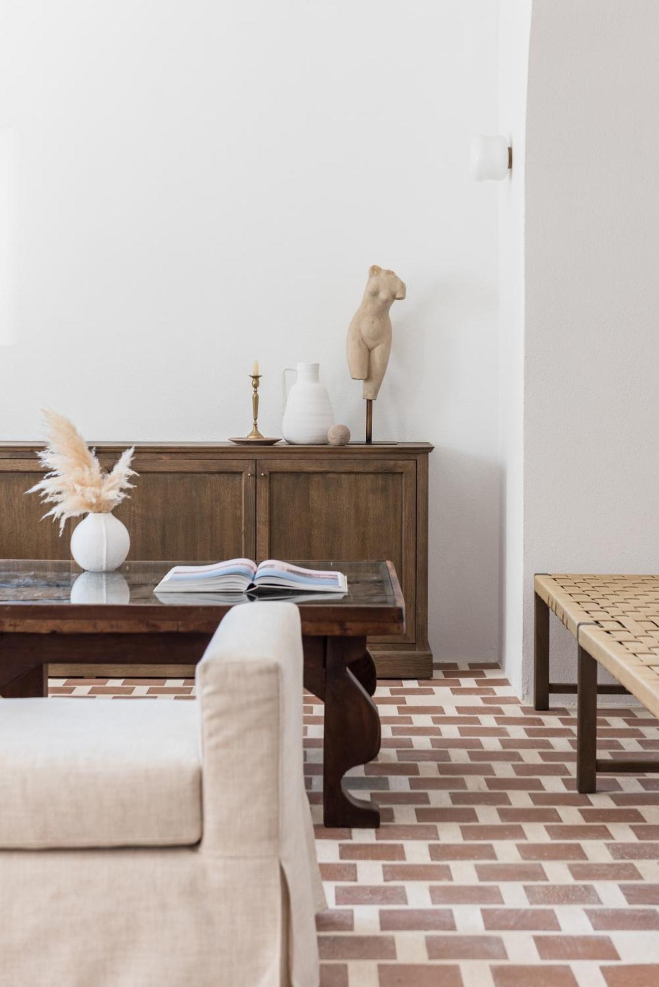 Parilio, A Member Of Design Hotels Zambujeira do Mar Dış mekan fotoğraf