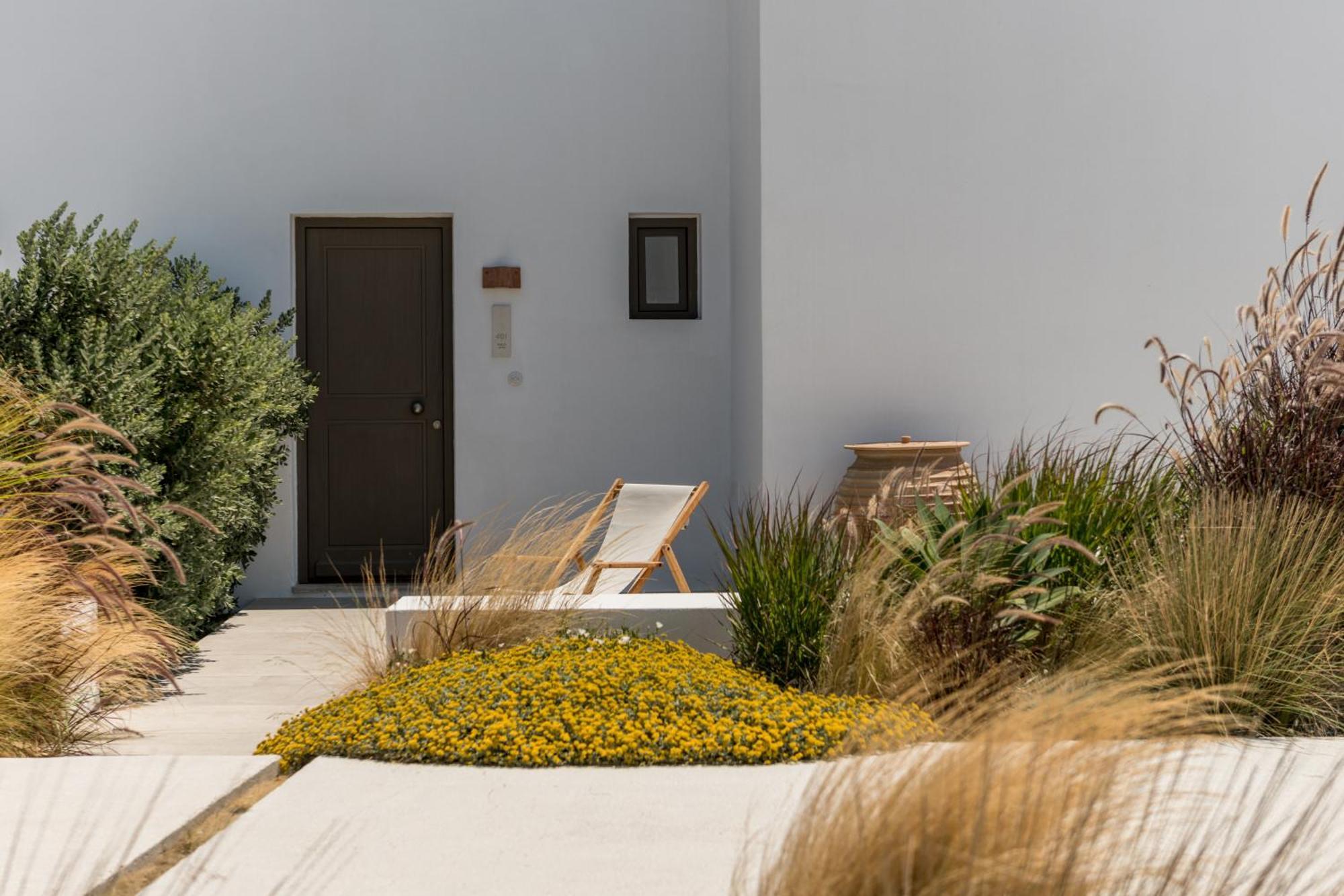 Parilio, A Member Of Design Hotels Zambujeira do Mar Dış mekan fotoğraf