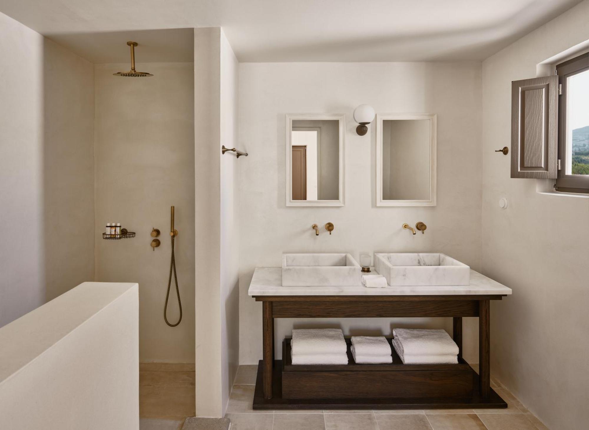 Parilio, A Member Of Design Hotels Zambujeira do Mar Dış mekan fotoğraf