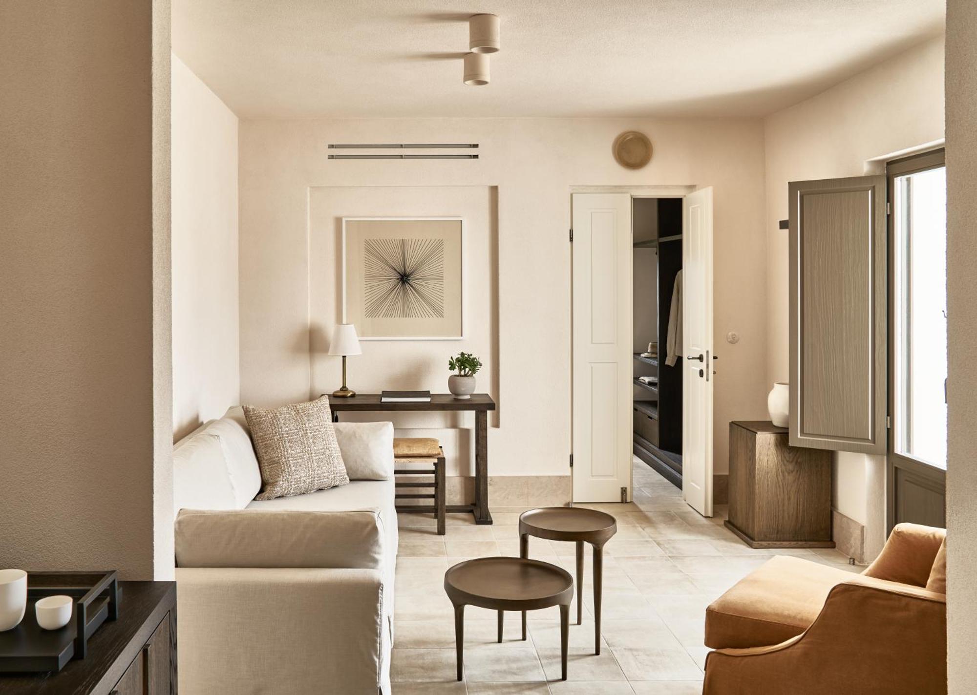 Parilio, A Member Of Design Hotels Zambujeira do Mar Dış mekan fotoğraf