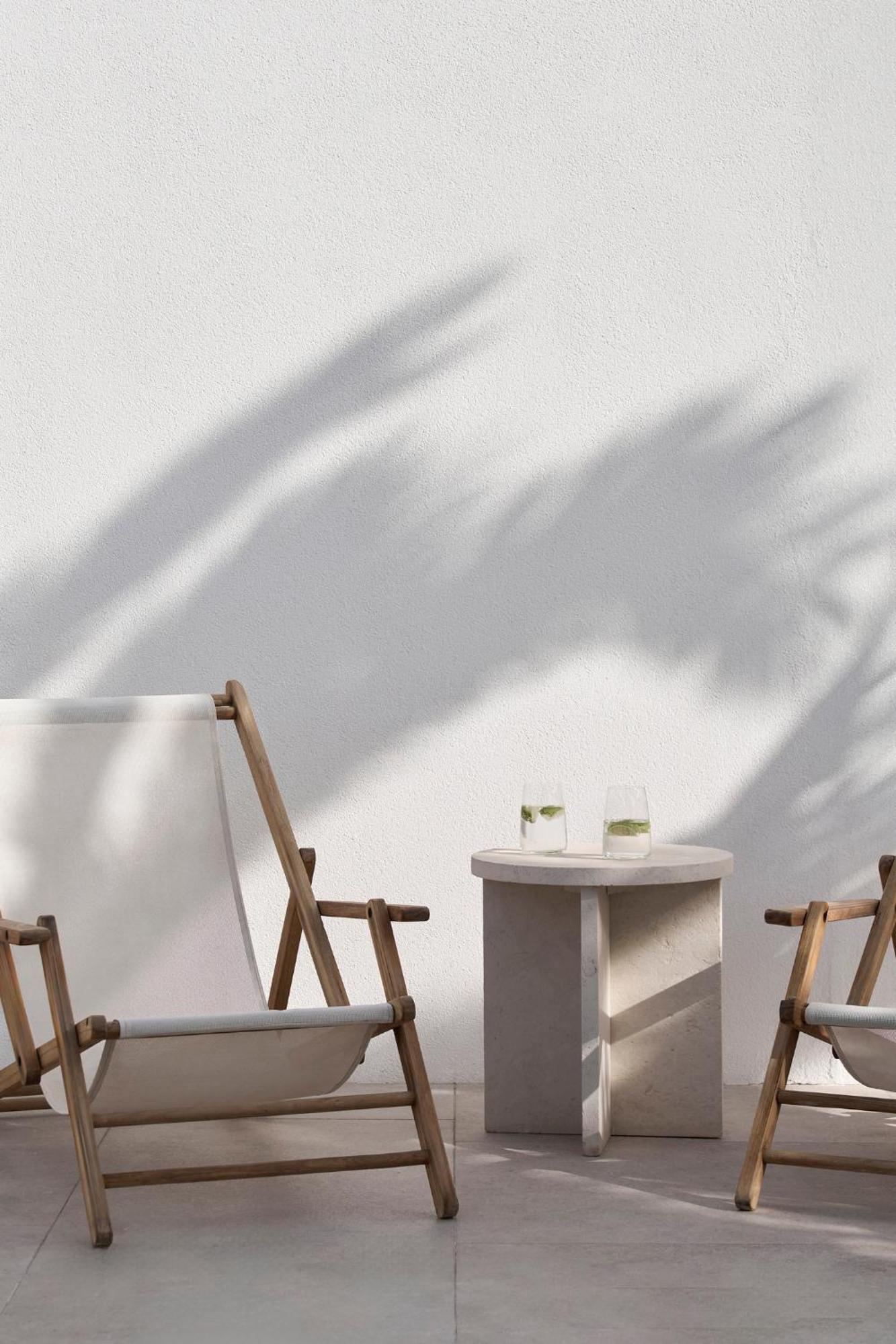 Parilio, A Member Of Design Hotels Zambujeira do Mar Dış mekan fotoğraf