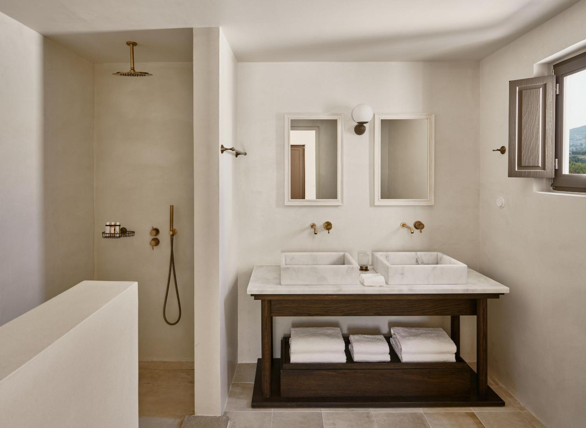 Parilio, A Member Of Design Hotels Zambujeira do Mar Dış mekan fotoğraf